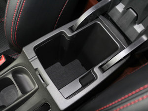 20171.5L ք(dng)I(lng) g