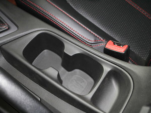 20171.5L ք(dng)I(lng) g