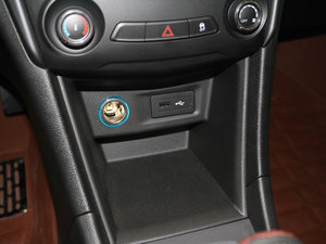 20171.5L ք(dng)I(lng) g