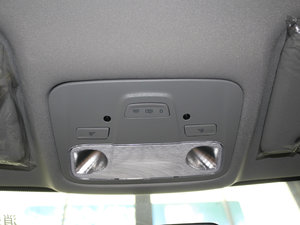 20171.5L ք(dng)I(lng) g