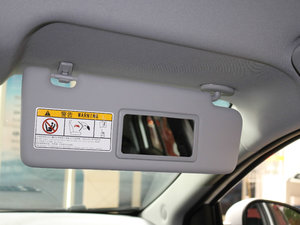 20171.5L ք(dng)I(lng) g