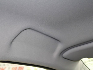 20171.5L ք(dng)I(lng) g