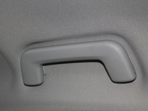 20171.5L ք(dng)I(lng) g