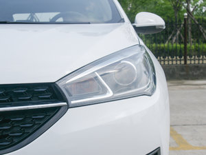 20171.5L քF (x)(ji)^