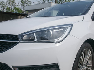 20171.5L ք(dng)F (x)(ji)^