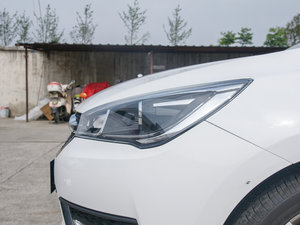 20171.5L ք(dng)F (x)(ji)^