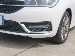 20171.5L ք(dng)F (x)(ji)^