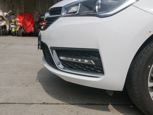 20171.5L ք(dng)F (x)(ji)^