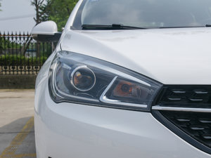 20171.5L ք(dng)F (x)(ji)^