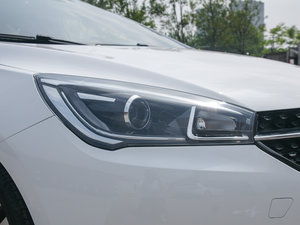 20171.5L ք(dng)F (x)(ji)^