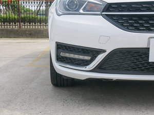 20171.5L ք(dng)F (x)(ji)^