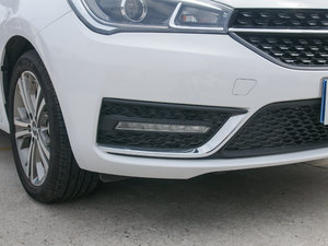 20171.5L ք(dng)F (x)(ji)^