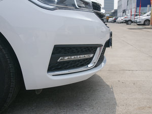 20171.5L ք(dng)F (x)(ji)^