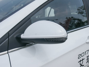 20171.5L ք(dng)F (x)(ji)^