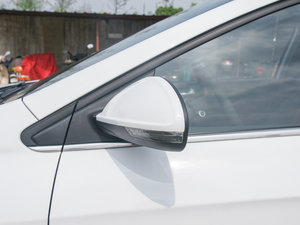 20171.5L ք(dng)F (x)(ji)^