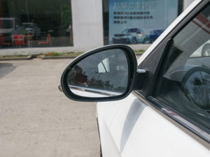 20171.5L ք(dng)F (x)(ji)^