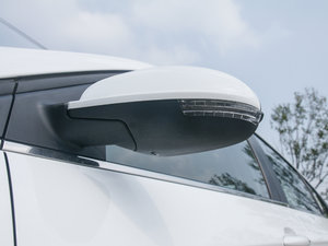 20171.5L ք(dng)F (x)(ji)^