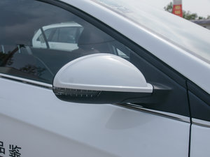 20171.5L ք(dng)F (x)(ji)^