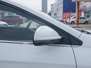 20171.5L ք(dng)F (x)(ji)^