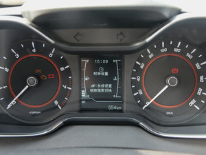 20171.5L ք(dng)F п؅^(q)