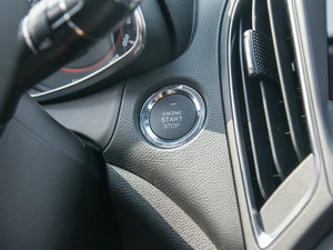 20171.5L ք(dng)F п؅^(q)