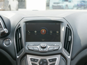 20171.5L ք(dng)F п؅^(q)