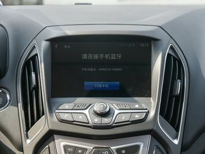 20171.5L ք(dng)F п؅^(q)