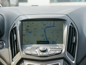 20171.5L ք(dng)F п؅^(q)