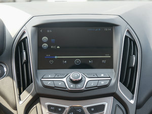 20171.5L ք(dng)F п؅^(q)