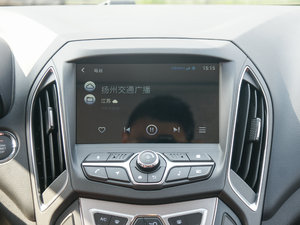 20171.5L ք(dng)F п؅^(q)