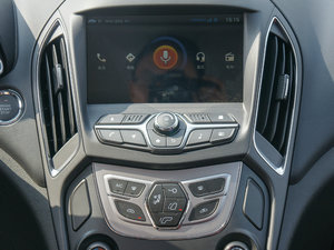 20171.5L ք(dng)F п؅^(q)