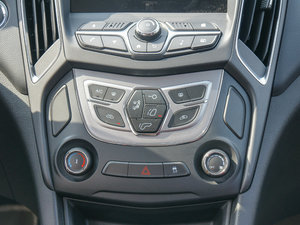 20171.5L ք(dng)F п؅^(q)