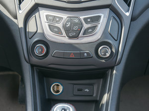 20171.5L ք(dng)F п؅^(q)