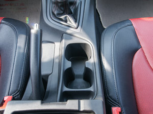 20171.5L ք(dng)F п؅^(q)