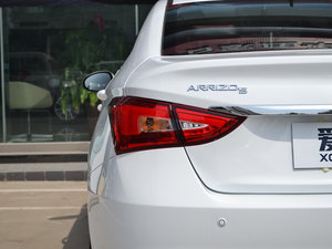 2017Sport 1.5T քӕrа ^