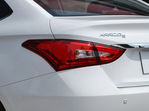 2017Sport 1.5T քӕrа ^