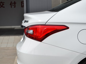 2017Sport 1.5T քӕrа ^