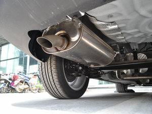 2017Sport 1.5T քӕrа ^