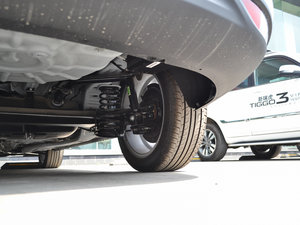 2017Sport 1.5T քӕrа ^