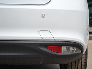 2017Sport 1.5T քӕrа ^