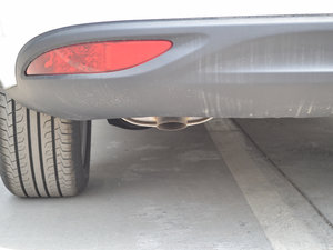 2017Sport 1.5T քӕrа ^