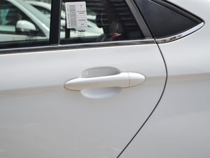 2017Sport 1.5T քӕrа ^