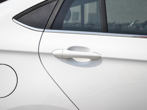 2017Sport 1.5T քӕrа ^