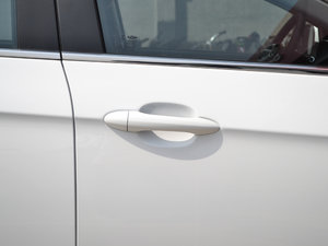 2017Sport 1.5T քӕrа ^