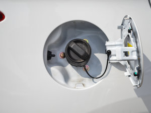 2017Sport 1.5T ք(dng)r(sh)а (x)(ji)^