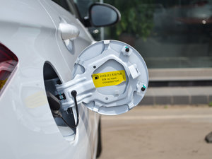 2017Sport 1.5T ք(dng)r(sh)а (x)(ji)^