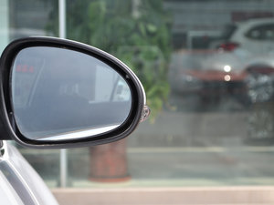 2017Sport 1.5T ք(dng)r(sh)а (x)(ji)^