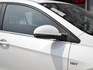 2017Sport 1.5T ք(dng)r(sh)а (x)(ji)^