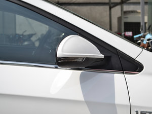 2017Sport 1.5T ք(dng)r(sh)а (x)(ji)^