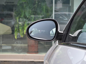 2017Sport 1.5T ք(dng)r(sh)а (x)(ji)^